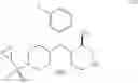 Fig. 07 - Synthesis of CCR5 receptor antagonists