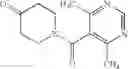 Fig. 08 - Synthesis of CCR5 receptor antagonists