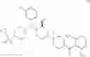 Fig. 09 - Synthesis of CCR5 receptor antagonists