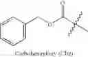 Fig. 22 - Synthesis of CCR5 receptor antagonists