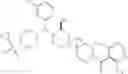 Fig. 28 - Synthesis of CCR5 receptor antagonists