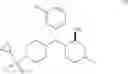 Fig. 32 - Synthesis of CCR5 receptor antagonists