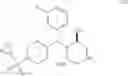 Fig. 33 - Synthesis of CCR5 receptor antagonists