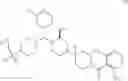 Fig. 35 - Synthesis of CCR5 receptor antagonists