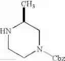 Fig. 40 - Synthesis of CCR5 receptor antagonists