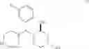 Fig. 41 - Synthesis of CCR5 receptor antagonists