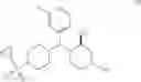 Fig. 43 - Synthesis of CCR5 receptor antagonists