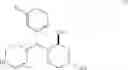 Fig. 44 - Synthesis of CCR5 receptor antagonists