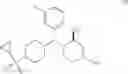 Fig. 46 - Synthesis of CCR5 receptor antagonists