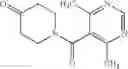 Fig. 49 - Synthesis of CCR5 receptor antagonists
