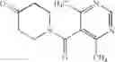 Fig. 52 - Synthesis of CCR5 receptor antagonists