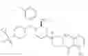 Fig. 53 - Synthesis of CCR5 receptor antagonists