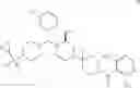 Fig. 63 - Synthesis of CCR5 receptor antagonists