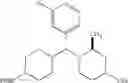 Fig. 64 - Synthesis of CCR5 receptor antagonists