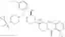 Fig. 71 - Synthesis of CCR5 receptor antagonists