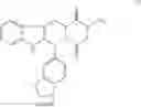 Fig. 22 - Process for preparing Tadalafil and its intermediate