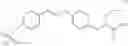 Fig. 02 - Carboxylic derivates
