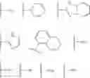 Fig. 07 - Transition metal complexes, especially iron complexes, used as a catalyst component in the polymerisation of olefins