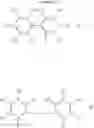 Fig. 07 - Process for producing bipyridinium compound