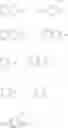 Fig. 08 - Process for producing bipyridinium compound