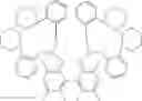 Fig. 03 - Method of producing dinitrile compounds