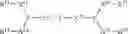 Fig. 02 - System suitable for the hydrocyanation of olefinically unsaturated compounds
