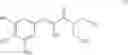 Fig. 02 - Process for the preparation of (E)-2-cyano-3-(3, 4-dihydroxy-5-nitrophenyl)-N, N-diethyl-2-propenamide (entacapone)