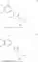 Fig. 08 - Process for the preparation of (E)-2-cyano-3-(3, 4-dihydroxy-5-nitrophenyl)-N, N-diethyl-2-propenamide (entacapone)