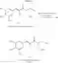 Fig. 09 - Process for the preparation of (E)-2-cyano-3-(3, 4-dihydroxy-5-nitrophenyl)-N, N-diethyl-2-propenamide (entacapone)