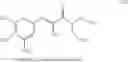 Fig. 22 - Process for the preparation of (E)-2-cyano-3-(3, 4-dihydroxy-5-nitrophenyl)-N, N-diethyl-2-propenamide (entacapone)