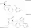 Fig. 02 - Process for preparing Valsartan