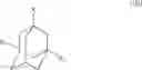 Fig. 06 - Process for synthesising aminoadamantanes