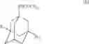 Fig. 07 - Process for synthesising aminoadamantanes
