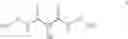 Fig. 02 - Alpha, omega-difunctional aldaramides