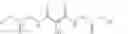 Fig. 03 - Alpha, omega-difunctional aldaramides