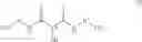 Fig. 04 - Alpha, omega-difunctional aldaramides
