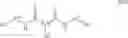 Fig. 06 - Alpha, omega-difunctional aldaramides