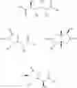 Fig. 07 - Alpha, omega-difunctional aldaramides