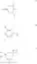 Fig. 08 - Alpha, omega-difunctional aldaramides