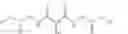 Fig. 09 - Alpha, omega-difunctional aldaramides