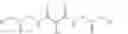 Fig. 22 - Alpha, omega-difunctional aldaramides