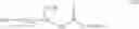 Fig. 28 - Alpha, omega-difunctional aldaramides