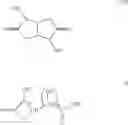 Fig. 30 - Alpha, omega-difunctional aldaramides