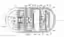 Fig. 01 - Capsule-type medical apparatus