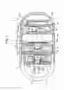 Fig. 02 - Capsule-type medical apparatus