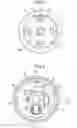 Fig. 03 - Capsule-type medical apparatus