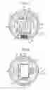 Fig. 04 - Capsule-type medical apparatus