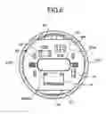 Fig. 05 - Capsule-type medical apparatus