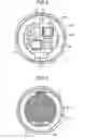 Fig. 07 - Capsule-type medical apparatus