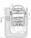 Fig. 08 - Capsule-type medical apparatus
